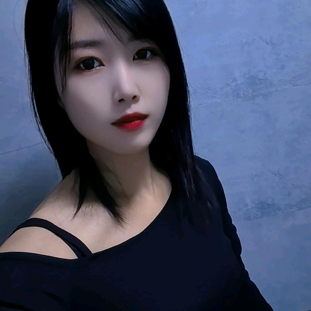 轩。。。