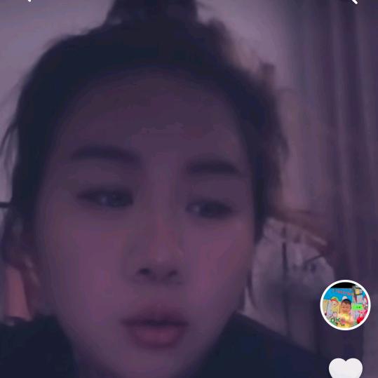 三个孩子们的妈妈^O^9*^_^*