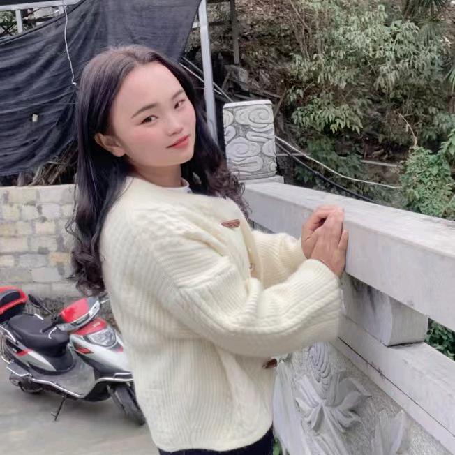 晨晨🧡ྀི💛ྀི❤️ྀི