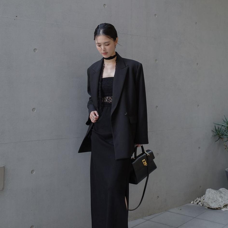 ✌︎( 丹 )✌︎一薪一亿