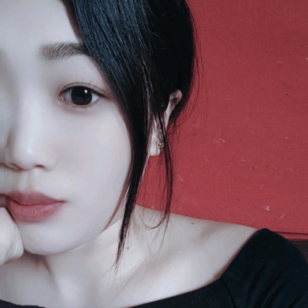 敏儿吖