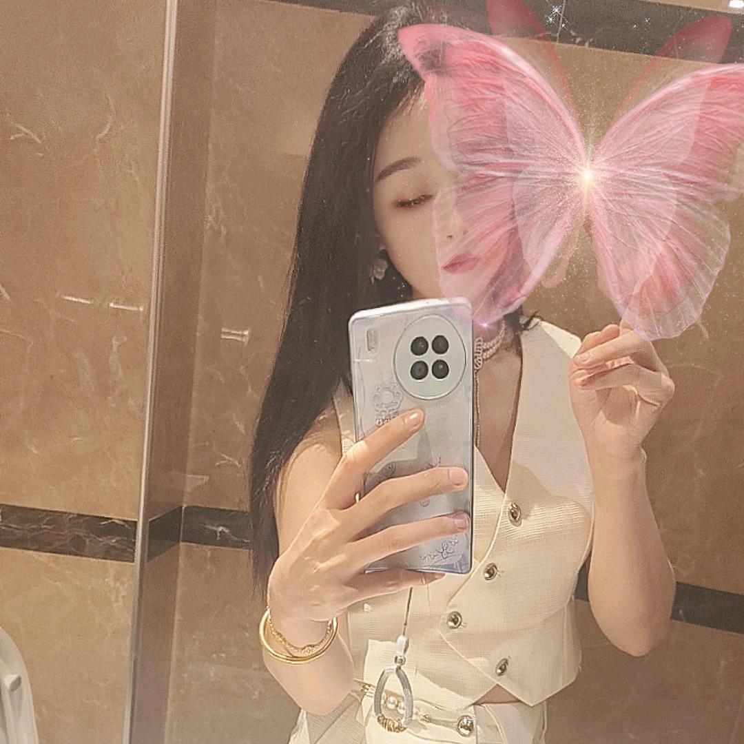 封心不爱