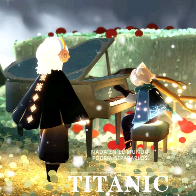 小懒妖悦康店-单凤