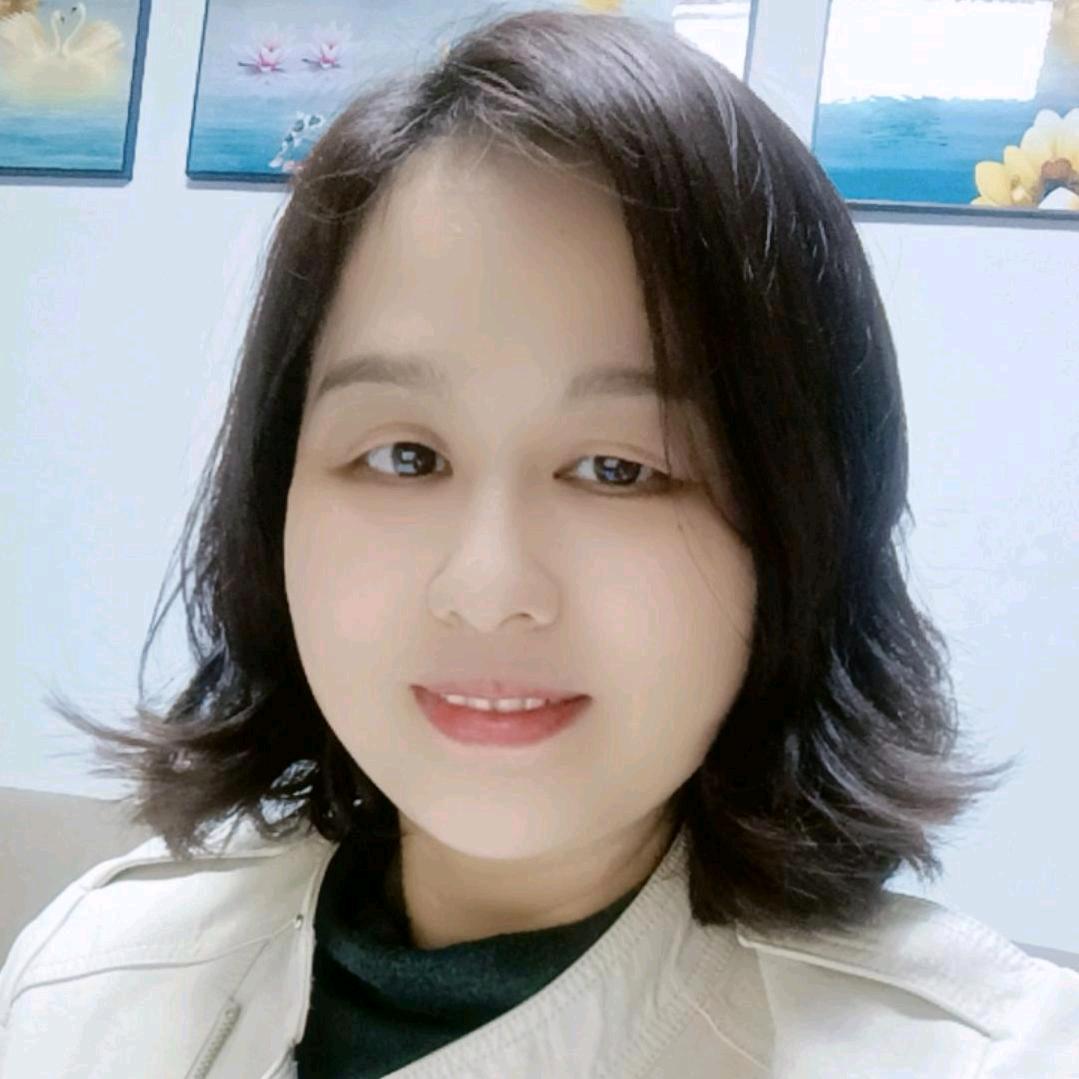 会计艺宁