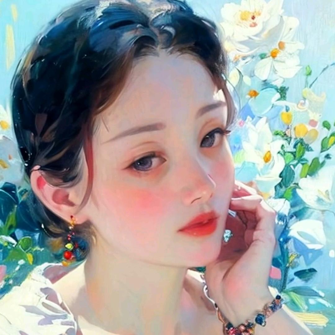 虫二