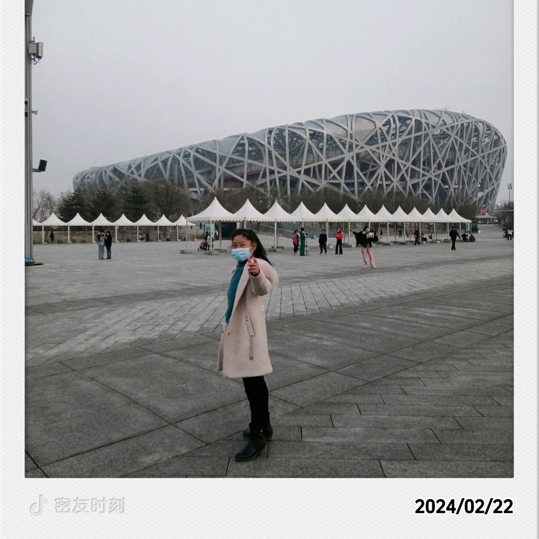 什么时候能奋好🌹