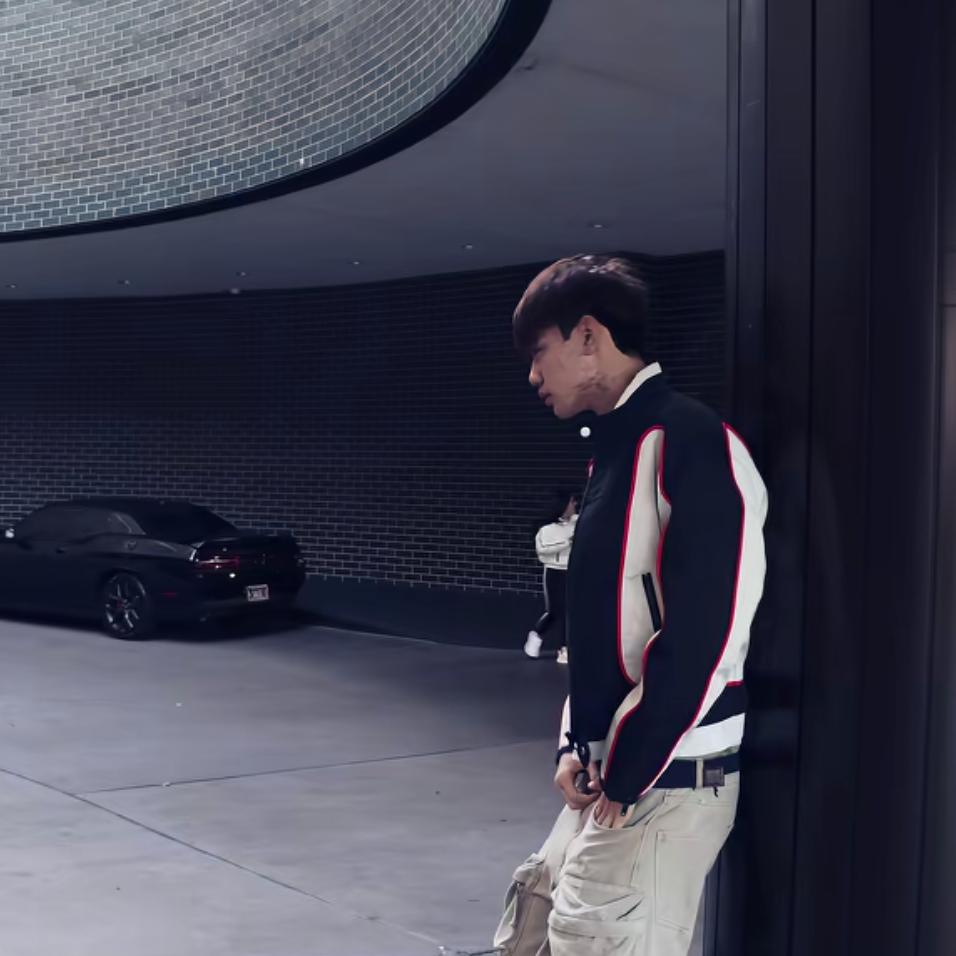 用户57389046708