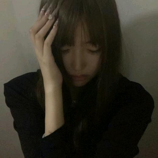 啊蕊蕊蕊蕊