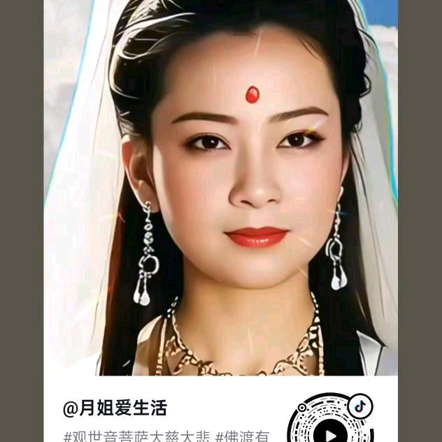 路随长慢慢的走退一步海阔天空