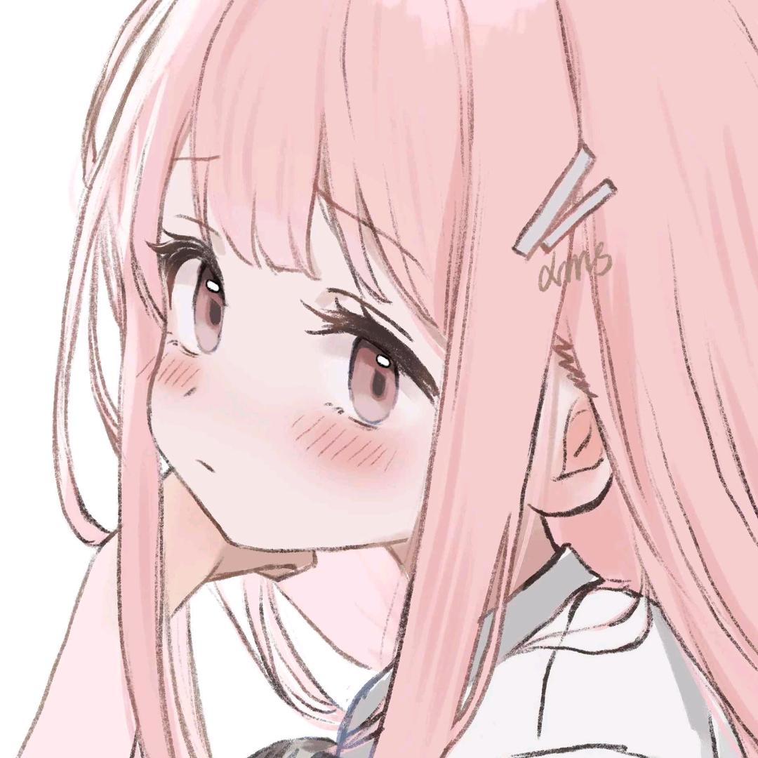 ···
