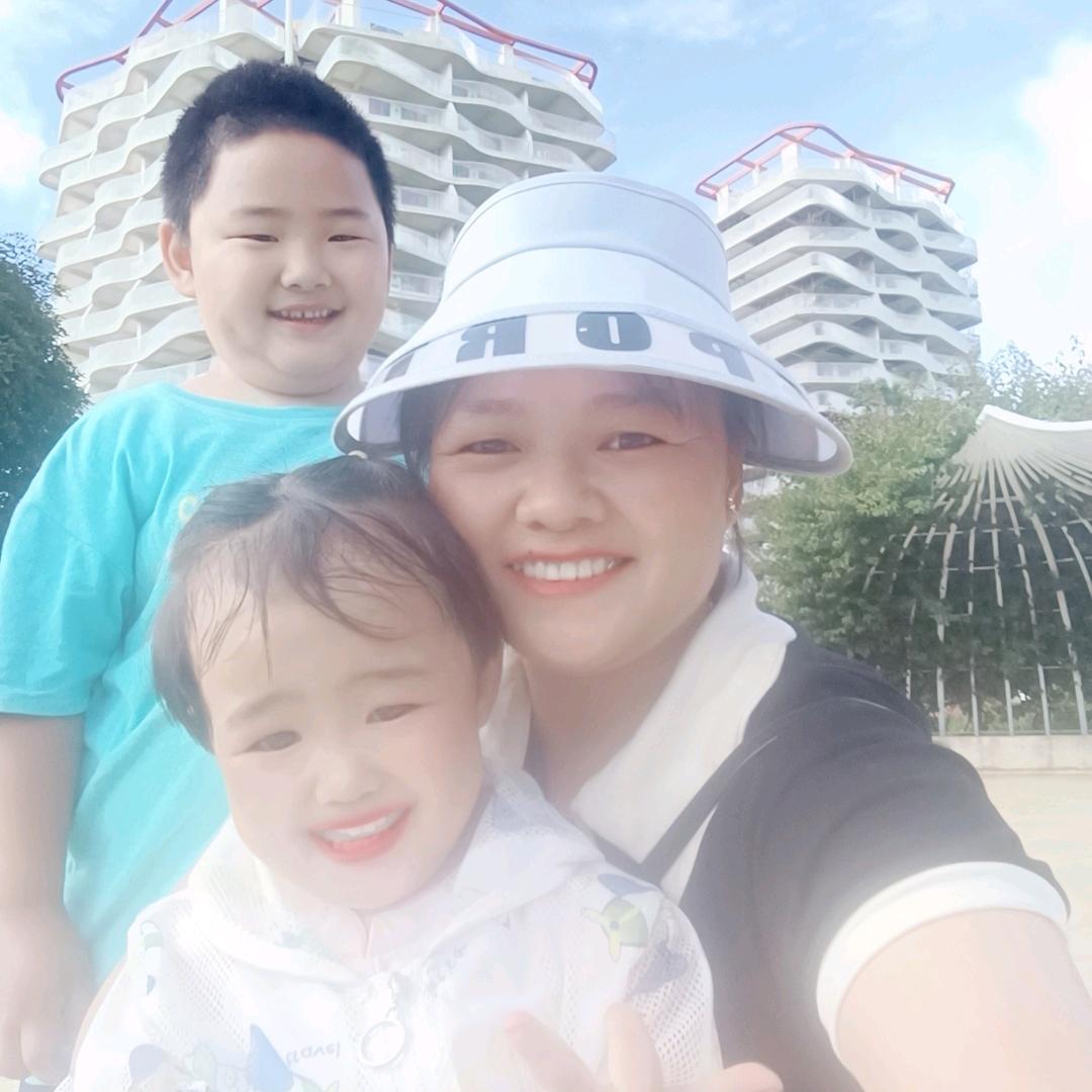 💞℘࿐ᩚ程妍宝贝℘࿐ᩚ💞