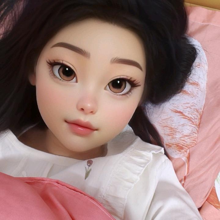 🚬᭄凌晨ঞᩚ的玖꧔🥂&