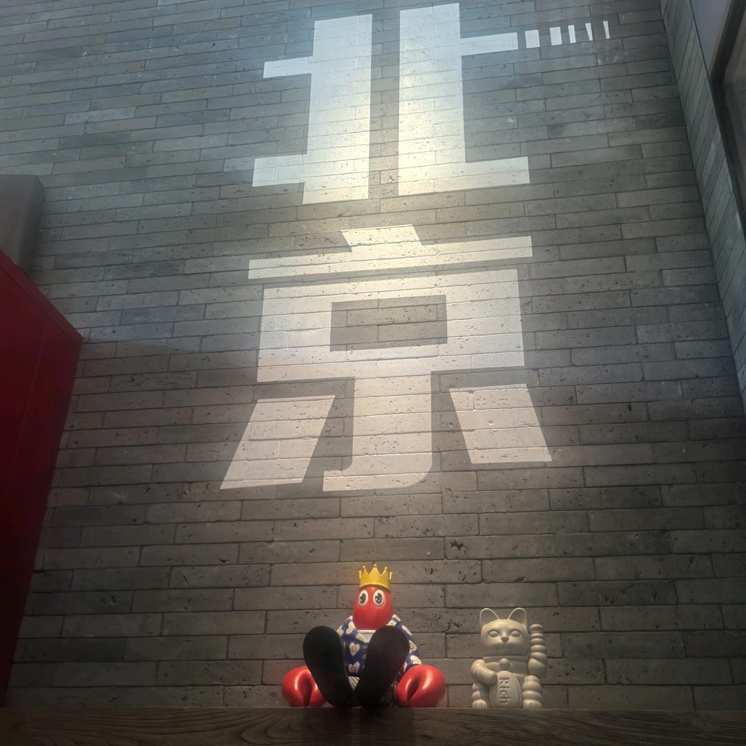 Mr.Yin 《实验室建设》