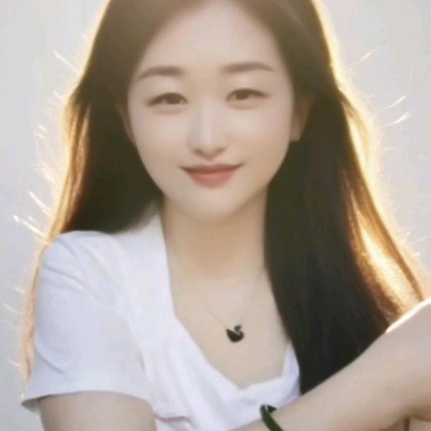 李婷