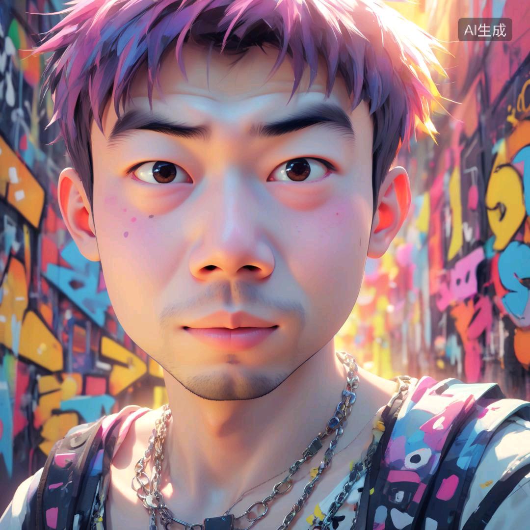 冬季恋歌
