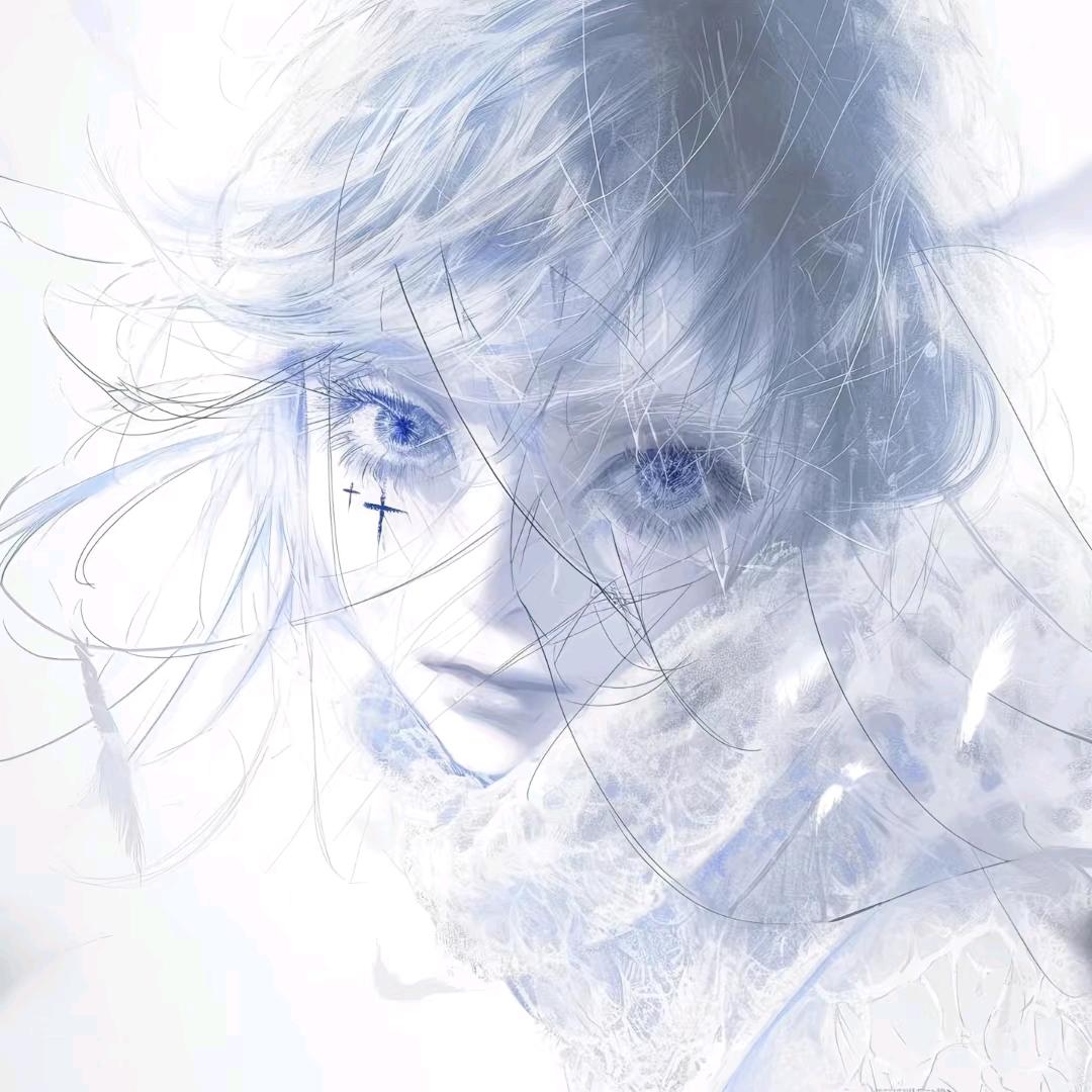 好想每天都在妮左柚