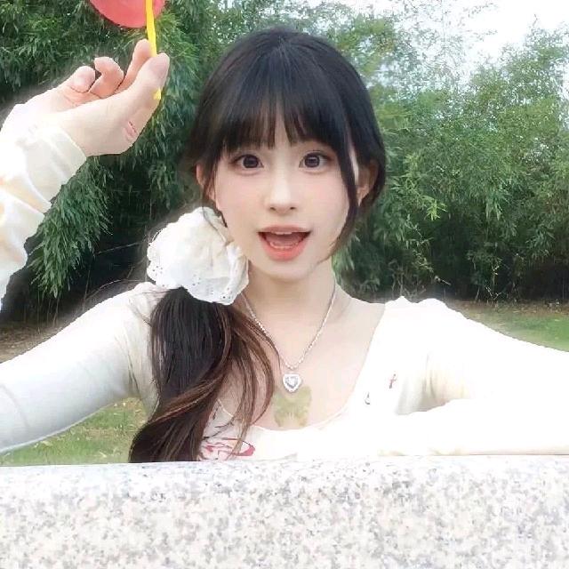 小兔糕