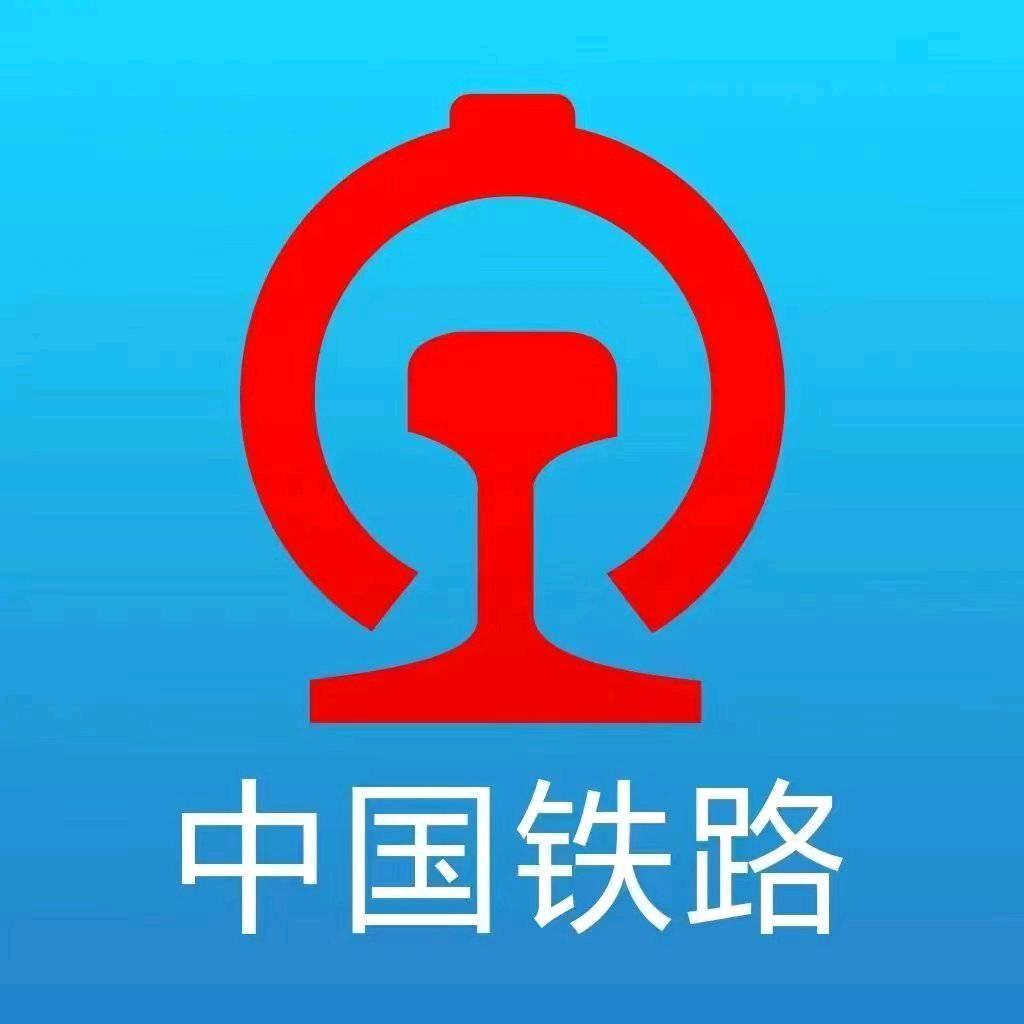 梦想启航
