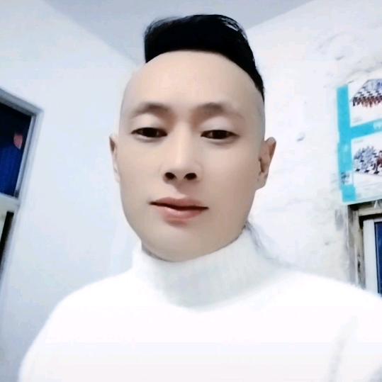 开心哥