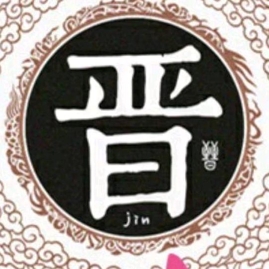 名匠专业瓷砖美缝