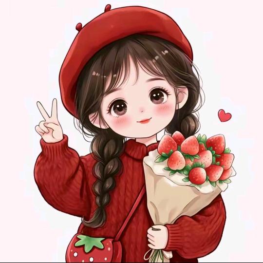 糖糖🍬🍬