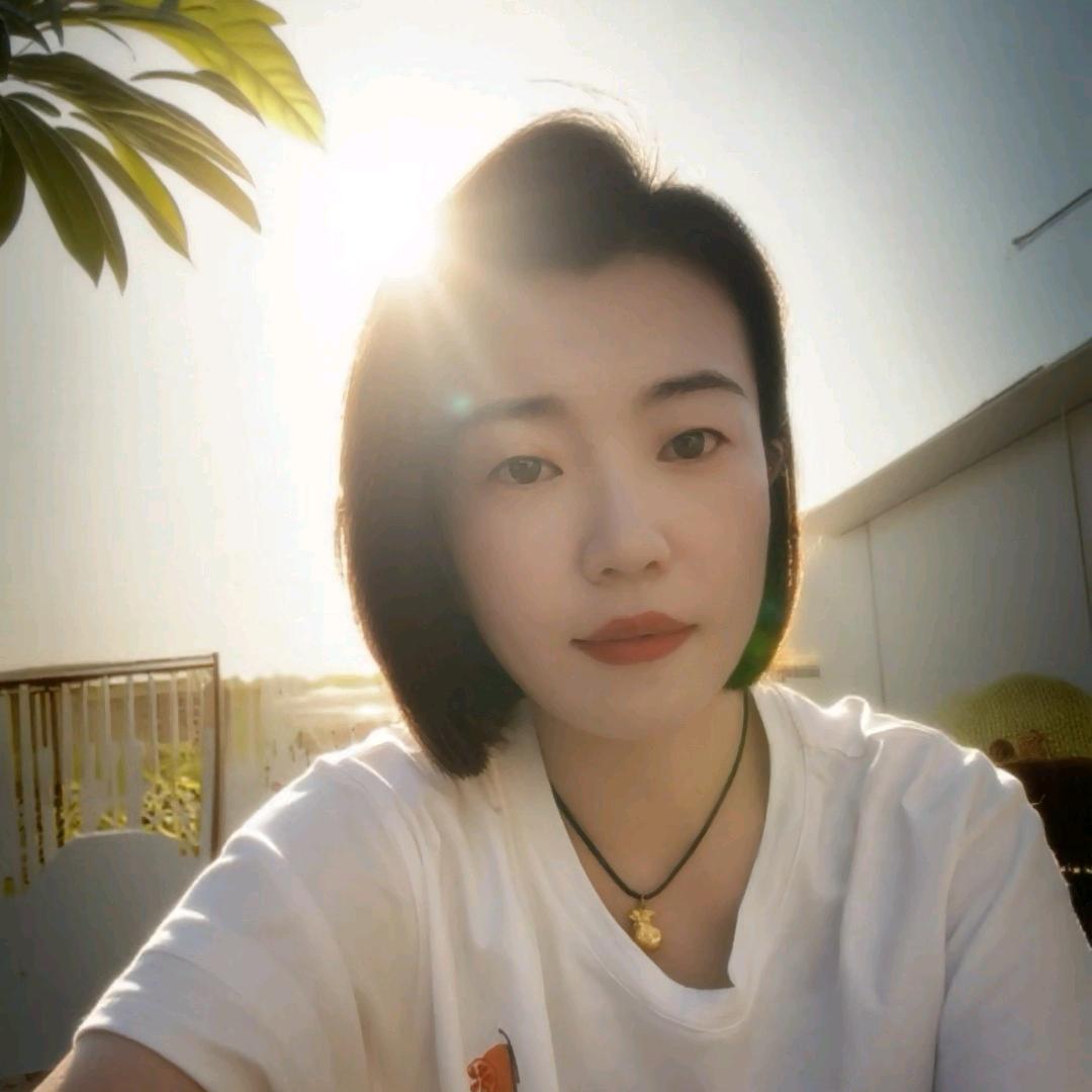 執  唸