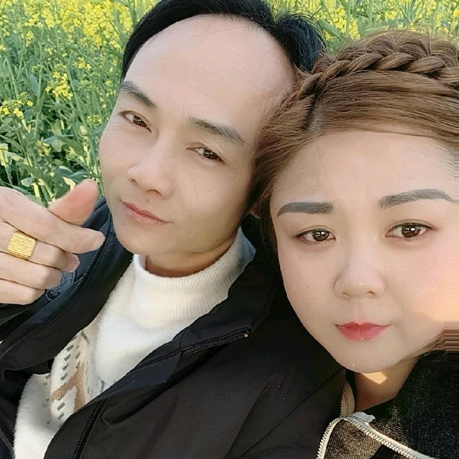 🚬大叔ᝰꫛ爱财ꪝu