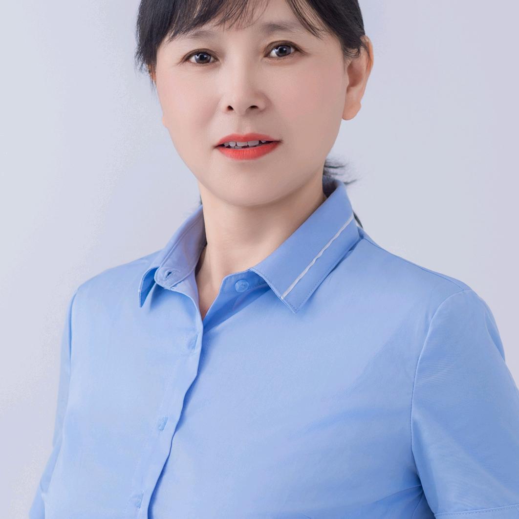 通江袁姐 买房  卖房  租房