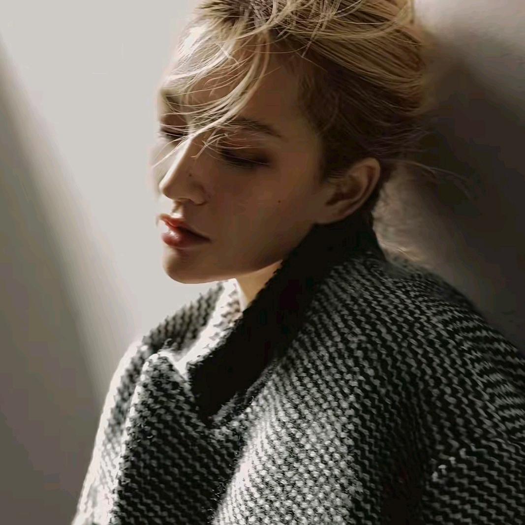 洛哥(高端女装)