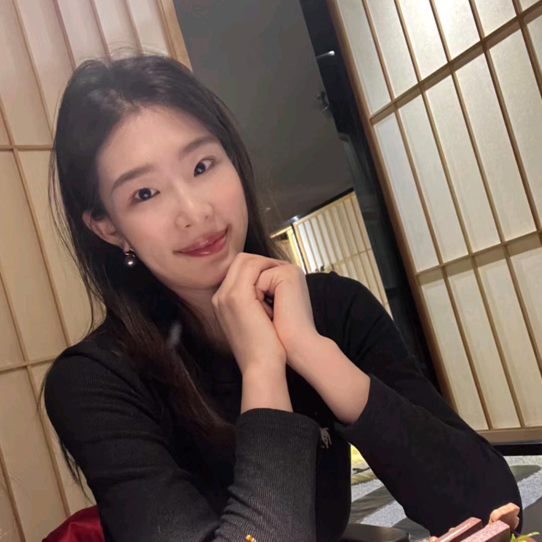 金龙昌泰汽车服务灵石店