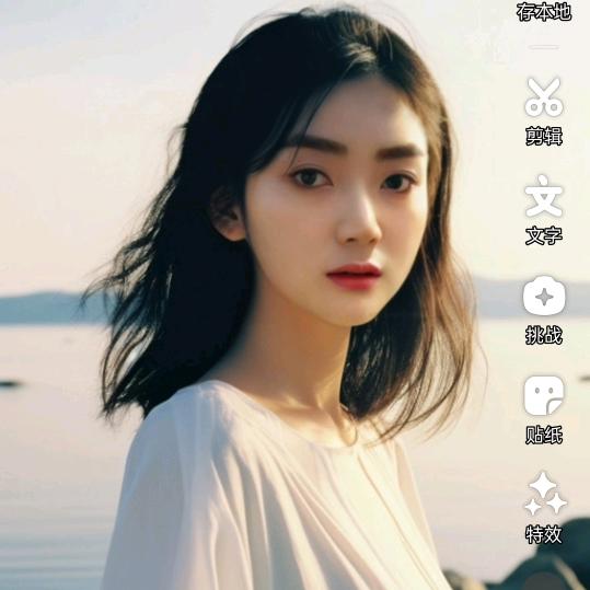 （人生如戏）🎧