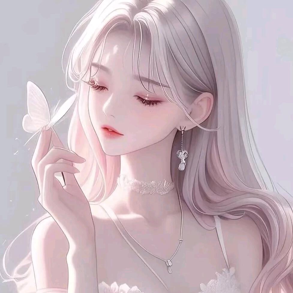 ℳ̶̶̶̶♡̶҉姐就是★拽ℳᥫᩣ