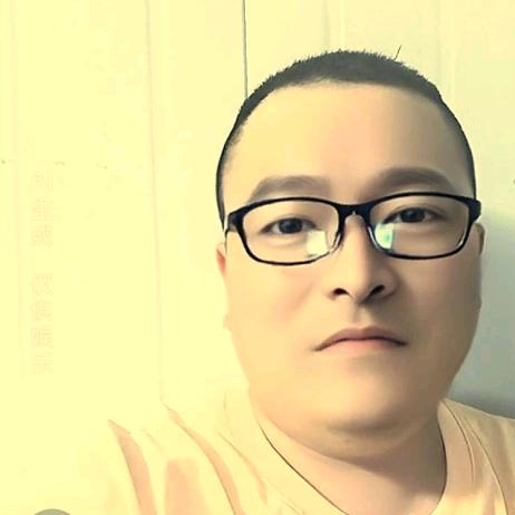 @ 兵  哥  ＠