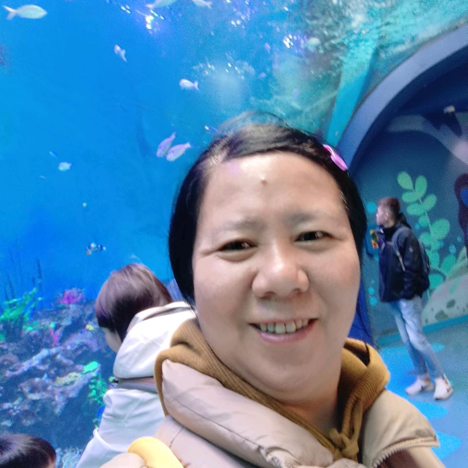 秀梅姐🎤早上5点20（首播）H