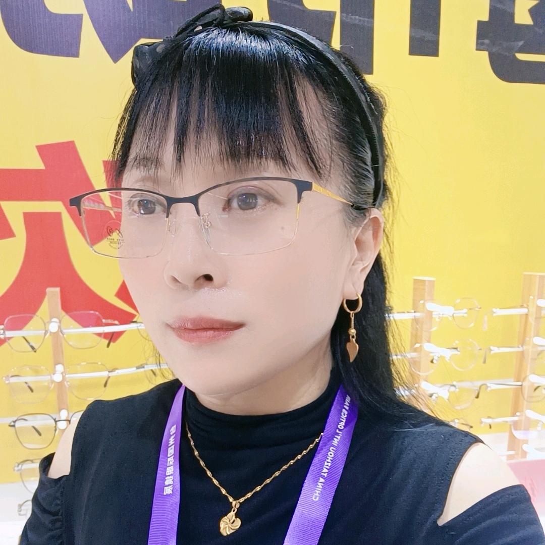 打工妹