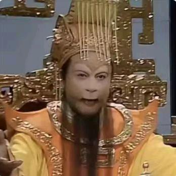 马喽杀手