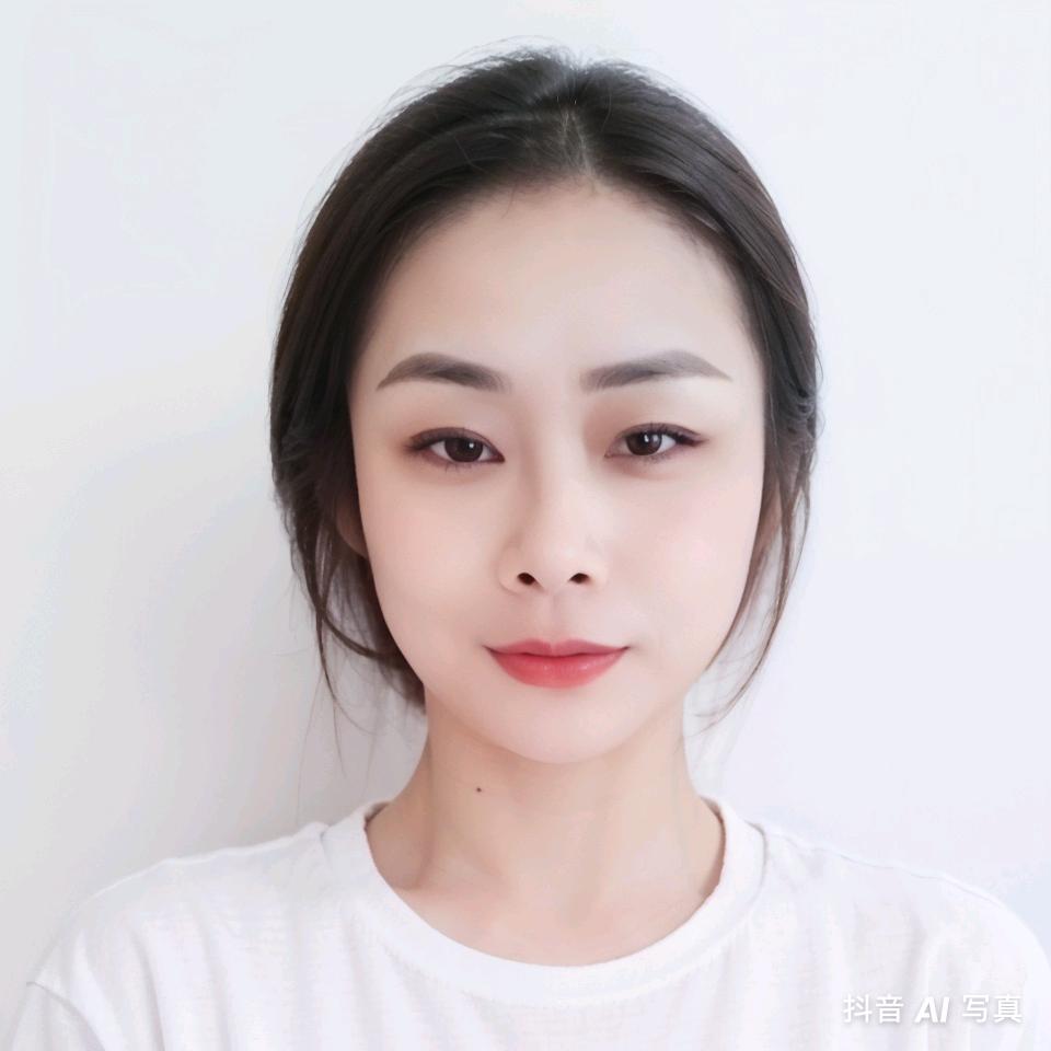 快乐的天使