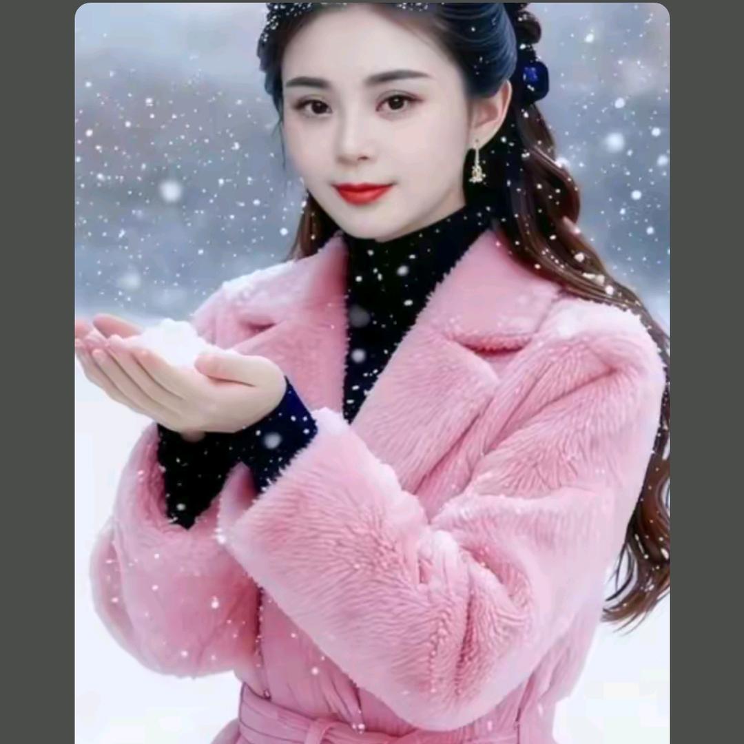 @清风醉晚霞