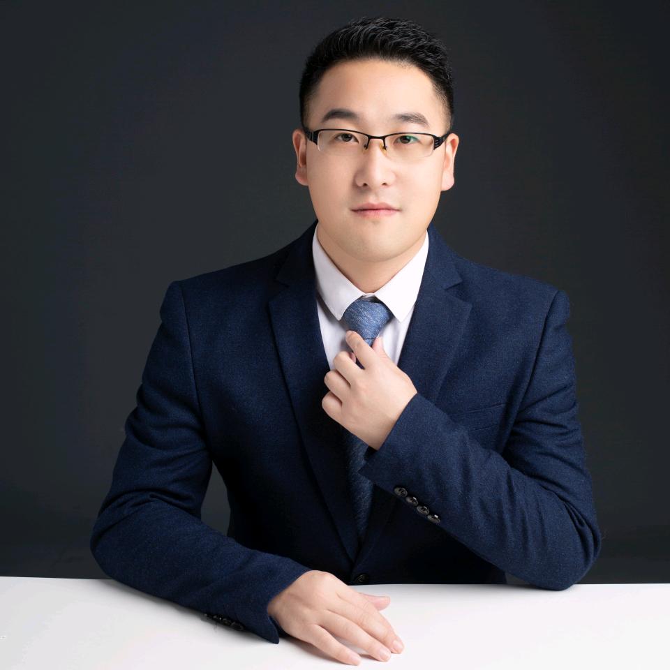 北龙湖豪宅 | 别墅 | 珑瑞房产