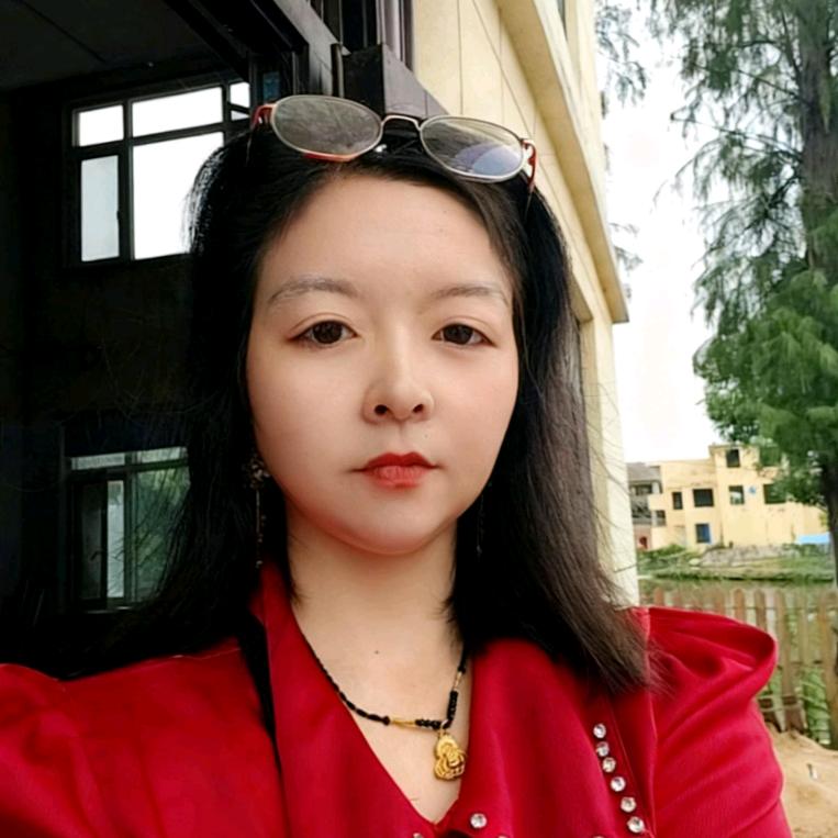 风云变幻莫测