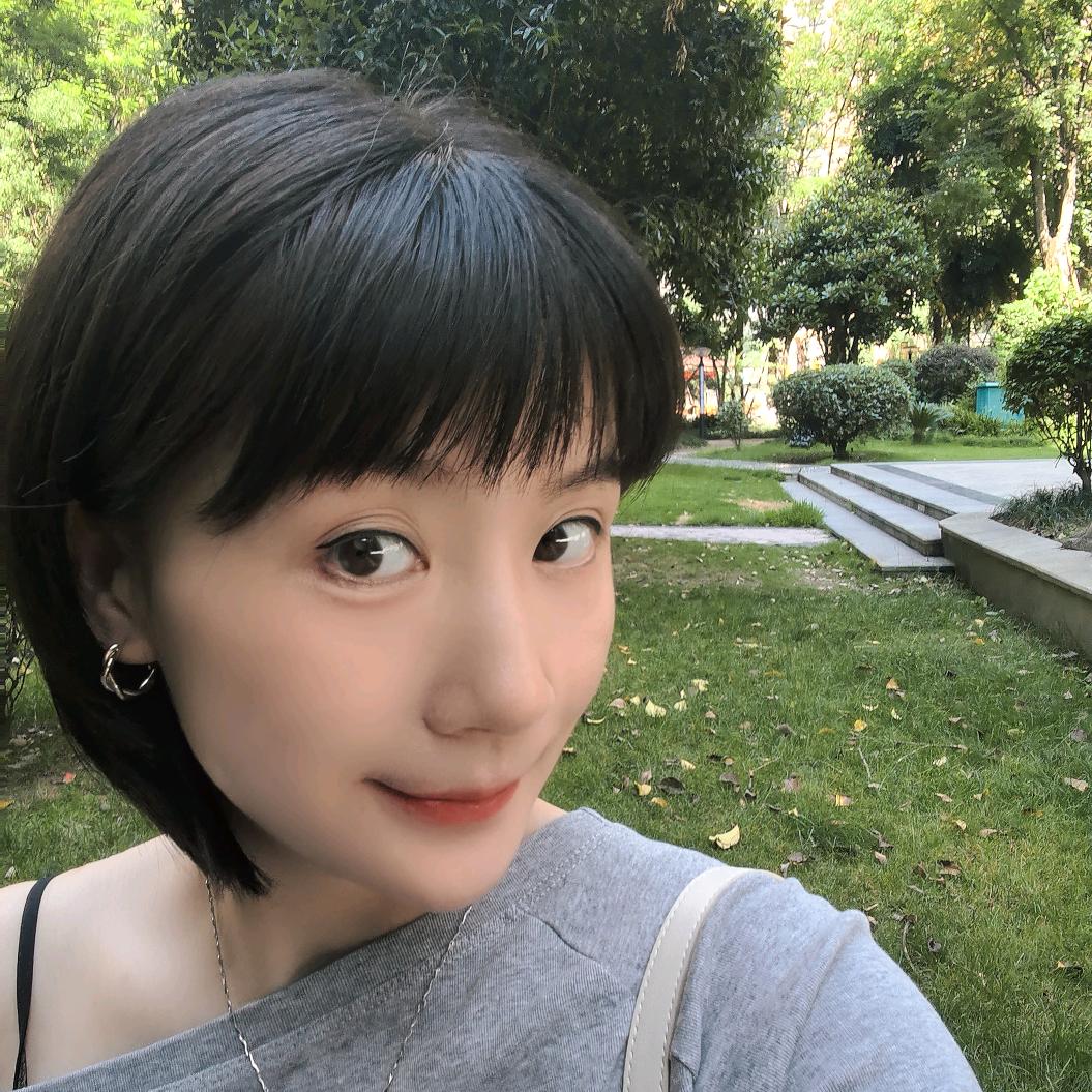 琳儿੭ﾞ