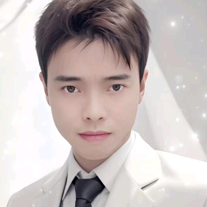 很无赖“”★_★“”