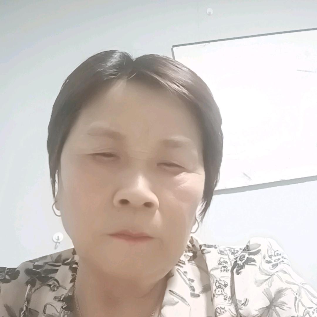 连连姐
