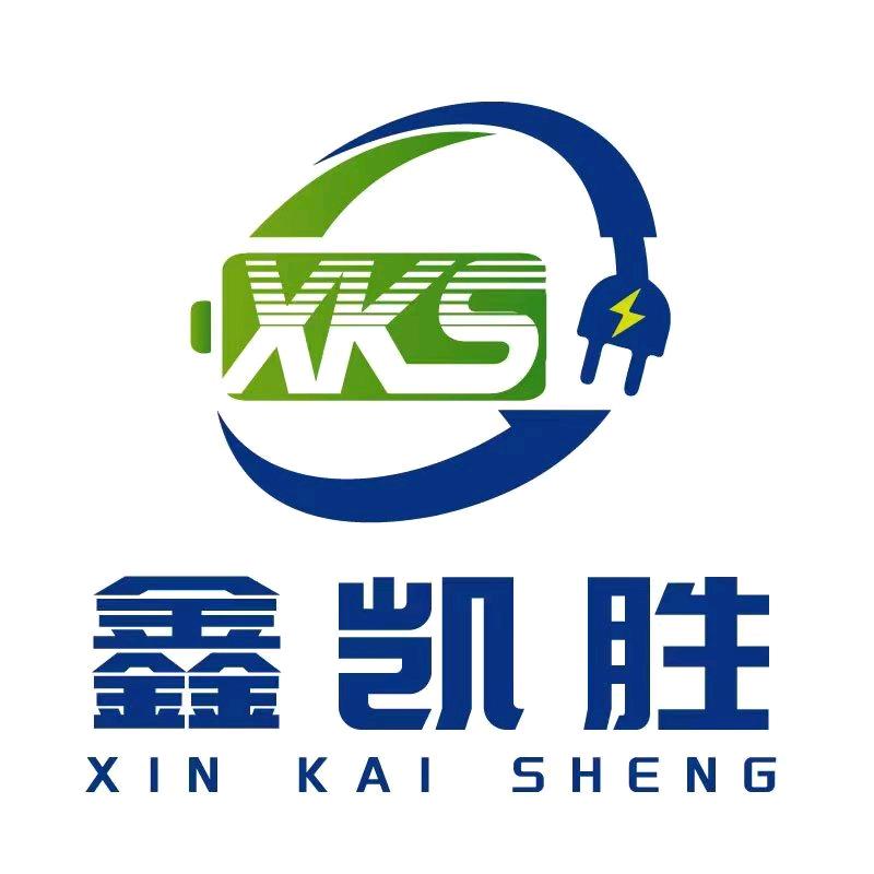 鑫凯胜锂电池企业店