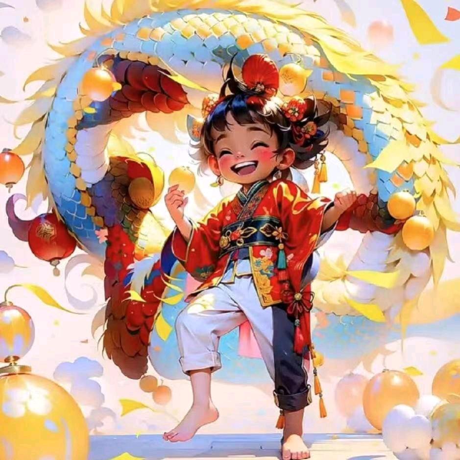 ꧁꫞꯭东꯭东꯭꫞꧂