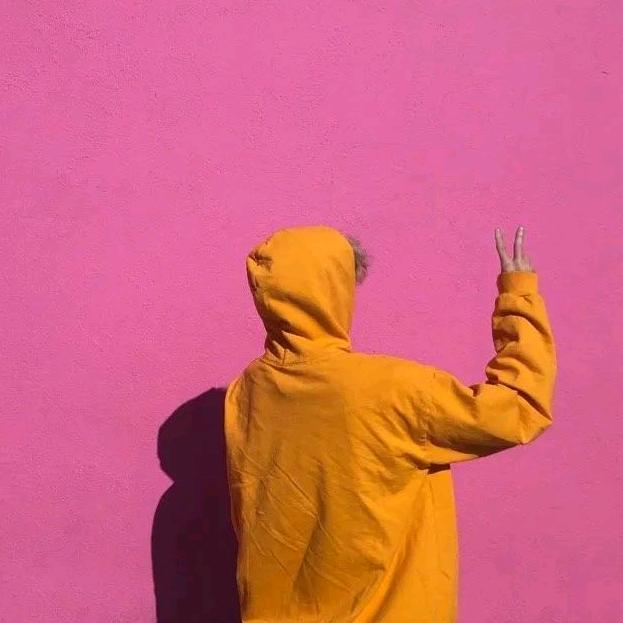 aiYʕ•̫͡•ོʔ