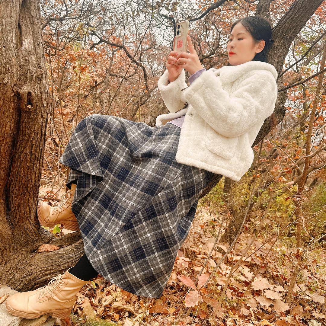 💞ɀꫝꪖꪀᧁ张໌້ᮨ🐾