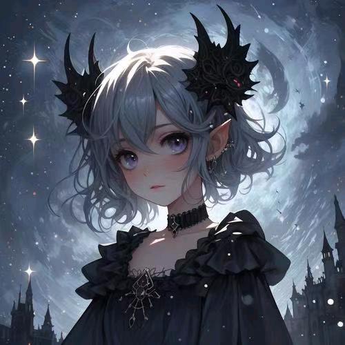 小静