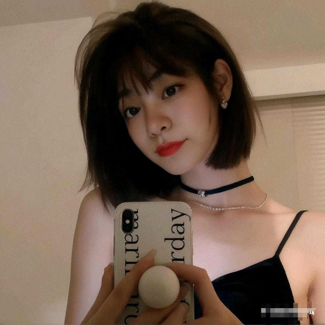 董怼怼
