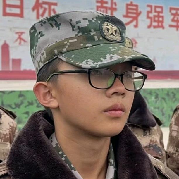 不想长大